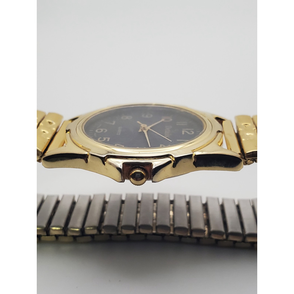 Unisex Watch - Picture 10 of 12